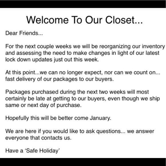 Sun 3/14 - Sat 3/20 🐷🐽Daily Share Group - Picture 2 of 16